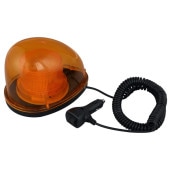 LEDž ޥͥåȥ С 502782