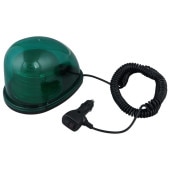 LEDž ޥͥåȥ ꡼ 502783