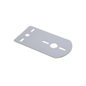 ���ƥ�쥹 �ޡ��������ե��ơ� �ե�åȷ� 80��149mm 502807