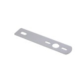 ���ƥ�쥹 �ޡ��������ե��ơ� �ե�åȷ� 38��180mm 502826