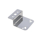 �ե�åȥޡ��������׼��ե��ơ� Z�� 80��30��30��67mm 502844