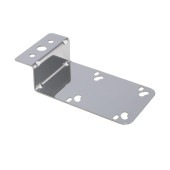 �ե�åȥޡ��������׼��ե��ơ� Z�� 80��30��30��132mm 502845