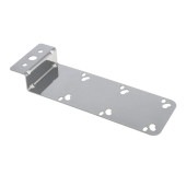 �ե�åȥޡ��������׼��ե��ơ� Z�� 80��30��30��197mm 502846