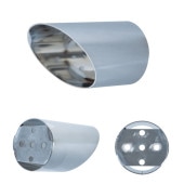 �ߥ˥����ɥޡ������ѡ����ץ��ƥ�쥹 502874