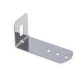 �ߥ˥����ɥޡ��������׼��ե��ơ� 38��30��90mm 502875