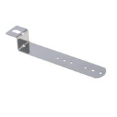 �ߥ˥����ɥޡ��������׼��ե��ơ� 38��30��30��90mm 502876