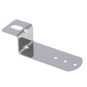 �ߥ˥����ɥޡ��������׼��ե��ơ� 38��30��30��180mm 502878