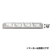 �ѥޡ�����/�ե�åȥޡ��������ե��ơ� 4������ 502900