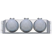 �Х��ޡ��������� ���ե��ơ� 502903