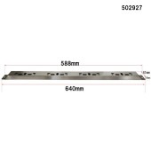 �ֹ������׼��ե��ơ� 4������ 502927