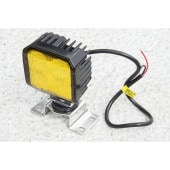 ������׼��ե��ơ� 502959