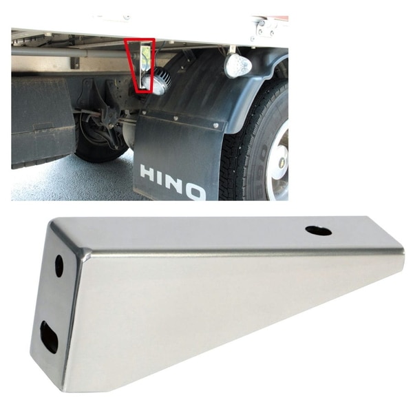 路肩灯取付ステー 502960 | トラック用品/パーツ,ランプ/電飾