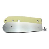 ����֥ޡ������ѥ֥饱�å� �� 502979