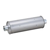 TZS�ޥե顼 504008