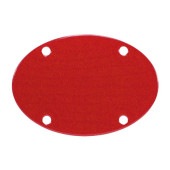 ����֥��ץ졼�� �����緿17�ץ��ե����� H29.5�� 524423