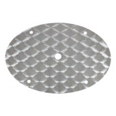 ֥ץ졼  緿17ץե H29.5 524464