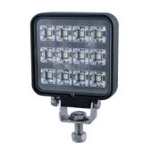 LED ѷ WL-34 12W/3 526881
