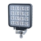 LED ѷ WL-35 16W/3.5 526882