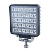 LED ѷ WL-36 24W/4.5 526883