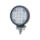 LED ݷ WL-38 12W/3 526901