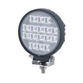 LED ݷ WL-39 16W/3.5 526902