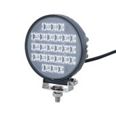 LED ݷ WL-40 24W/4.5 526903