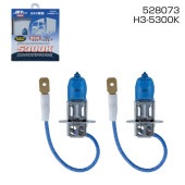 24V���� �ϥ�����Х�� H3/5300K �ۥ磻�� HB-003 528073