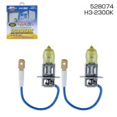 24V���� �ϥ�����Х�� H3/2300K �������� HB-004 528074