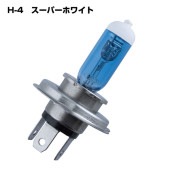 H-4 �ϥ�����Х�� 528084