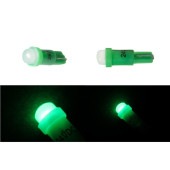 �⵱��LED�����å��� T5������ 24V ���꡼�� 528423