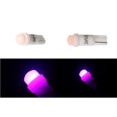 �⵱��LED�����å��� T5������ 24V �ԥ� 528425