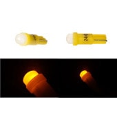 �⵱��LED�����å��� T5������ 24V ����С� 528428