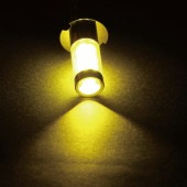 LED��COB�����סץХ�� H3������ 12V/24V���� H3/10-60V35W �������� 528552