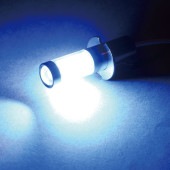 LED��COB�����סץХ�� H3������ 12V/24V���� H3/10-60V35W �������֥롼 528557