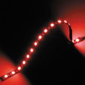 LED���եȥ⡼��NEO/300L 24V ��å� 530956