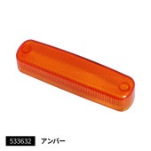 LED ֹNEO 3D 򴹥 С 533632