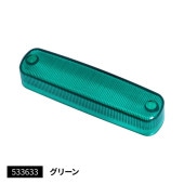 LED ֹNEO 3D 򴹥 ꡼ 533633