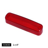 LED ֹNEO 3D 򴹥 å 533636