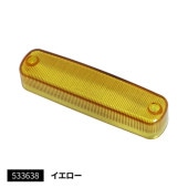 LED ֹNEO 3D 򴹥  533638