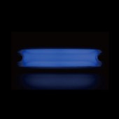 LEDֹ ꥢ/ۥ磻 LED ֥롼 533651