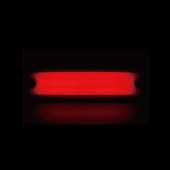 LEDֹ ꥢ/ۥ磻 LED å 533656