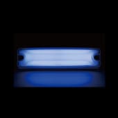 LEDֹ ꥢ/ۥ磻 LED ֥롼 533657