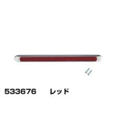 LED󥰼ֹ 24V å 533676