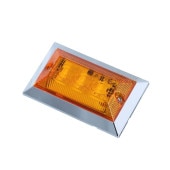 �ϥ��ѥ�ե�åȥޡ���������NEO ���顼��� ����С� 534512