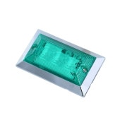 �ϥ��ѥ�ե�åȥޡ���������NEO ���顼��� ���꡼�� 534513