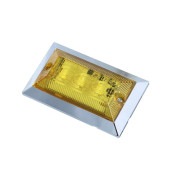 �ϥ��ѥ�ե�åȥޡ���������NEO ���顼��� �������� 534518