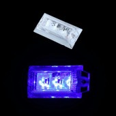 �ϥ��ѥ�ߥ˥ե�åȥޡ���������NEO ���ꥢ/�֥롼 534541