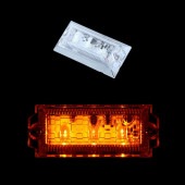 �ϥ��ѥ�ߥ˥ե�åȥޡ���������NEO ���ꥢ/����С� 534542