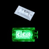 �ϥ��ѥ�ߥ˥ե�åȥޡ���������NEO ���ꥢ/���꡼�� 534543