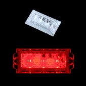 �ϥ��ѥ�ߥ˥ե�åȥޡ���������NEO ���ꥢ/��å� 534546